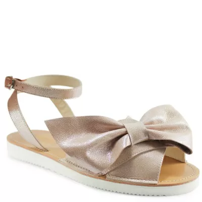 Босоножки Dino Ricci Босоножки Dino Ricci