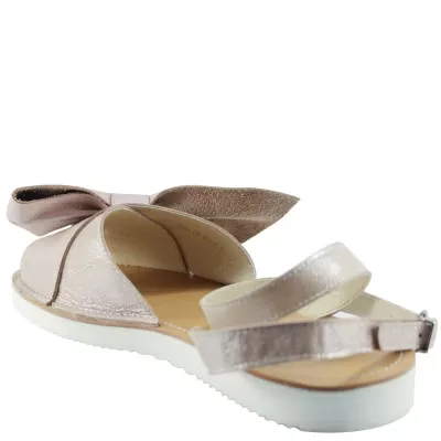 Босоножки Dino Ricci Розовый, 41, 42, 43 фото каталог Босоножки Dino Ricci Розовый, 41, 42, 43 фото каталог