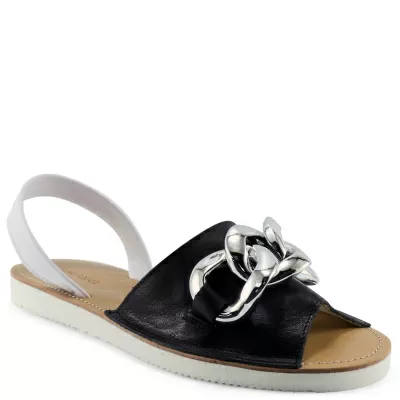 Босоножки Dino Ricci Босоножки Dino Ricci