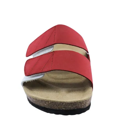 Сабо Riconte , 33, 35 фото каталог Сабо Riconte , 33, 35 фото каталог