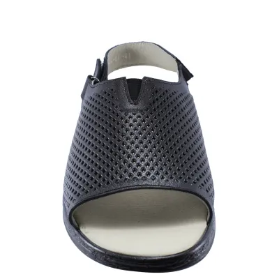 Босоножки Dino Ricci Черный, 41, 42, 43 фото каталог Босоножки Dino Ricci Черный, 41, 42, 43 фото каталог