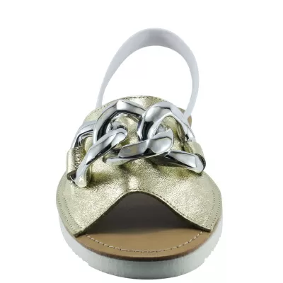 Босоножки Dino Ricci Золотой, 41, 42, 43 фото каталог Босоножки Dino Ricci Золотой, 41, 42, 43 фото каталог