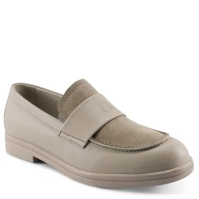 Туфли Riconte Туфли Riconte