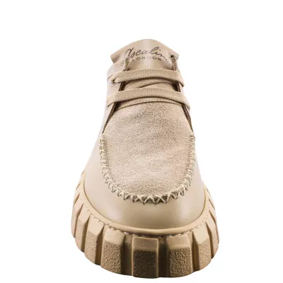 Туфли ASCALINI Бежевый, 41, 42, 43, 44 фото каталог Туфли ASCALINI Бежевый, 41, 42, 43, 44 фото каталог