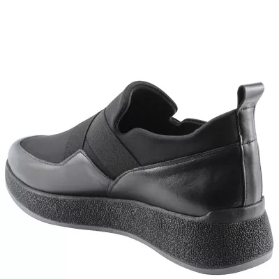 Туфли ASCALINI Черный, 41, 42, 43, 44 фото каталог Туфли ASCALINI Черный, 41, 42, 43, 44 фото каталог