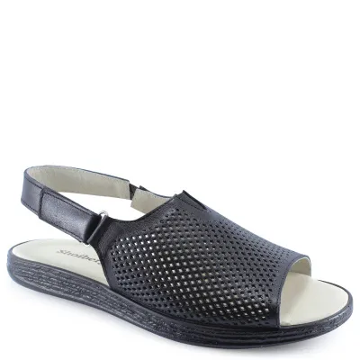 Босоножки Dino Ricci Босоножки Dino Ricci