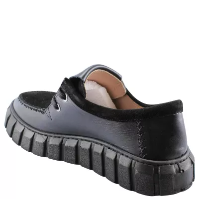 Туфли ASCALINI Черный, 41, 42, 43, 44 фото каталог Туфли ASCALINI Черный, 41, 42, 43, 44 фото каталог