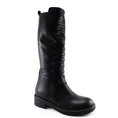 Сапоги G.U.E.R.O Сапоги G.U.E.R.O