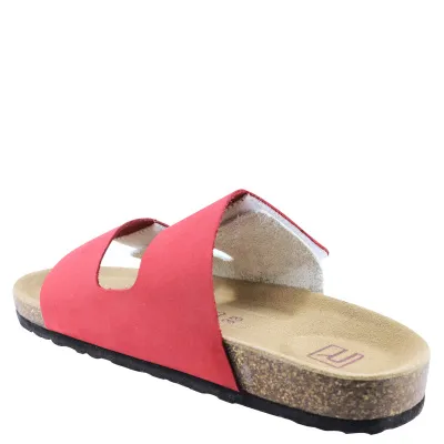 Сабо Riconte , 33, 35 фото каталог Сабо Riconte , 33, 35 фото каталог