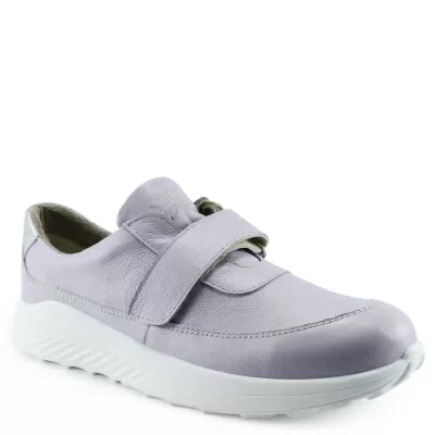 Кроссовки Dino RICCI Серый, 41, 42, 43 фото каталог Кроссовки Dino RICCI Серый, 41, 42, 43 фото каталог