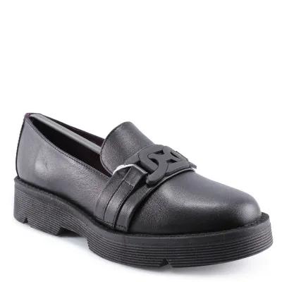 Туфли Riconte Туфли Riconte