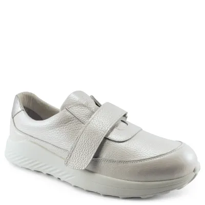 Кроссовки Dino Ricci Белый, 41, 42, 43 фото каталог Кроссовки Dino Ricci Белый, 41, 42, 43 фото каталог