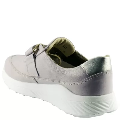 Кроссовки Dino RICCI Серый, 41, 42, 43 фото каталог Кроссовки Dino RICCI Серый, 41, 42, 43 фото каталог