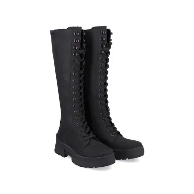 Сапоги-зима RIEKER Сапоги-зима RIEKER