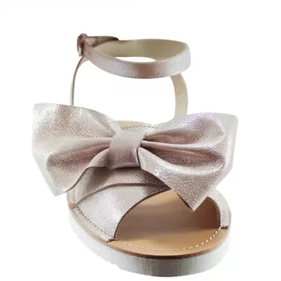 Босоножки Dino Ricci Розовый, 41, 42, 43 фото каталог Босоножки Dino Ricci Розовый, 41, 42, 43 фото каталог