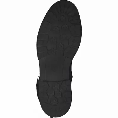 Сапоги JANA Черный, 42, 43, 44, 45 фото каталог Сапоги JANA Черный, 42, 43, 44, 45 фото каталог