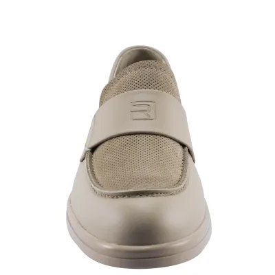 Туфли Riconte Бежевый, 34, 35, 33 фото каталог Туфли Riconte Бежевый, 34, 35, 33 фото каталог