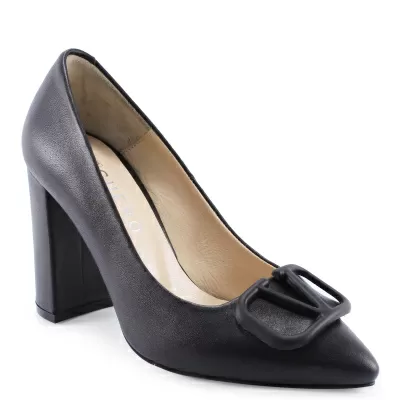 Туфли G.U.E.R.O Туфли G.U.E.R.O