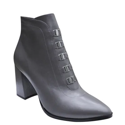 Ботинки SIZAAMPERO Ботинки SIZAAMPERO