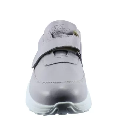 Кроссовки Dino RICCI Серый, 41, 42, 43 фото каталог Кроссовки Dino RICCI Серый, 41, 42, 43 фото каталог