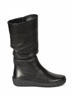 Сапоги-зима Romer Сапоги-зима Romer