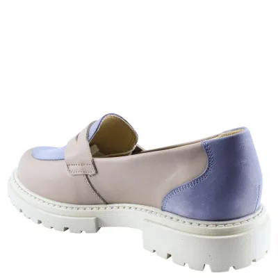 Туфли Riconte Бежевый, 33, 34, 35, 32 фото каталог Туфли Riconte Бежевый, 33, 34, 35, 32 фото каталог