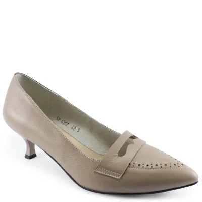 Туфли LAURA POTTI Туфли LAURA POTTI