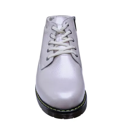 Ботинки-зима DINO RICCI Пудра розовый, 41, 42, 43 фото каталог Ботинки-зима DINO RICCI Пудра розовый, 41, 42, 43 фото каталог