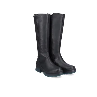 Сапоги RIEKER Сапоги RIEKER