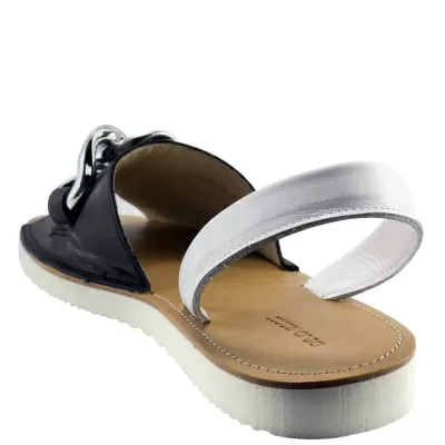 Босоножки Dino Ricci Черный, 42, 43, 41 фото каталог Босоножки Dino Ricci Черный, 42, 43, 41 фото каталог