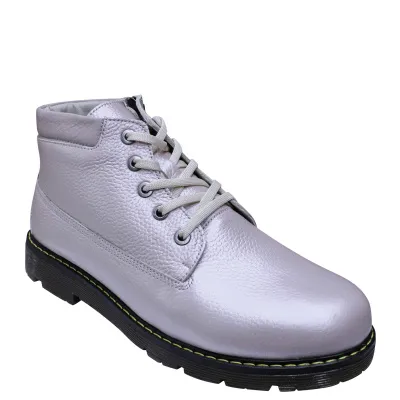 Ботинки-зима DINO RICCI Ботинки-зима DINO RICCI