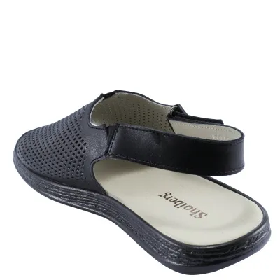 Босоножки Dino Ricci Черный, 41, 42, 43 фото каталог Босоножки Dino Ricci Черный, 41, 42, 43 фото каталог