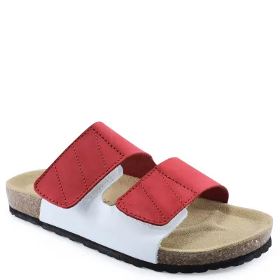 Сабо Riconte , 33, 35 фото каталог Сабо Riconte , 33, 35 фото каталог