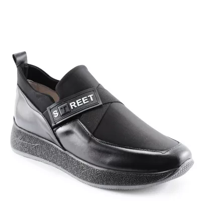 Туфли ASCALINI Туфли ASCALINI