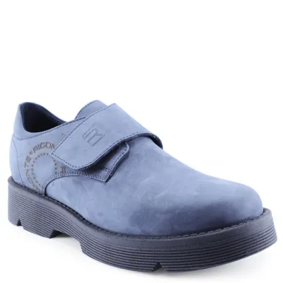 Туфли Riconte Туфли Riconte