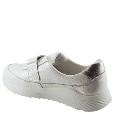 Кроссовки Dino Ricci Белый, 41, 42, 43 фото каталог Кроссовки Dino Ricci Белый, 41, 42, 43 фото каталог