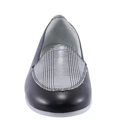 Туфли Riconte Черный, 34, 35 фото каталог Туфли Riconte Черный, 34, 35 фото каталог