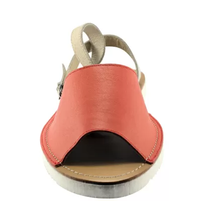 Босоножки Dino Ricci Оранжевый, 41, 42, 43 фото каталог Босоножки Dino Ricci Оранжевый, 41, 42, 43 фото каталог