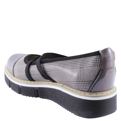 Туфли Riconte Бежевый, 34, 35 фото каталог Туфли Riconte Бежевый, 34, 35 фото каталог