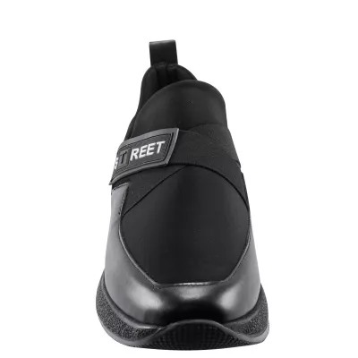 Туфли ASCALINI Черный, 41, 42, 43, 44 фото каталог Туфли ASCALINI Черный, 41, 42, 43, 44 фото каталог