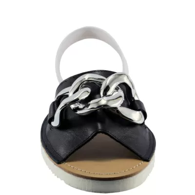 Босоножки Dino Ricci Черный, 42, 43, 41 фото каталог Босоножки Dino Ricci Черный, 42, 43, 41 фото каталог