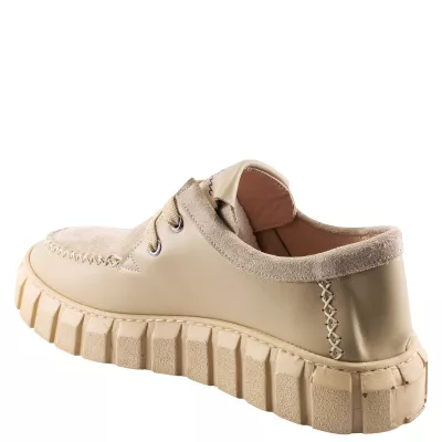 Туфли ASCALINI Бежевый, 41, 42, 43, 44 фото каталог Туфли ASCALINI Бежевый, 41, 42, 43, 44 фото каталог