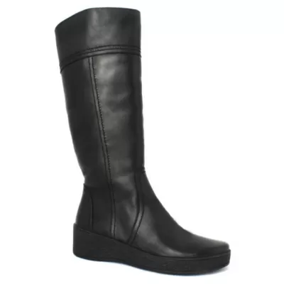 Сапоги-зима Romer Черный, 41, 42, 43 фото каталог Сапоги-зима Romer Черный, 41, 42, 43 фото каталог