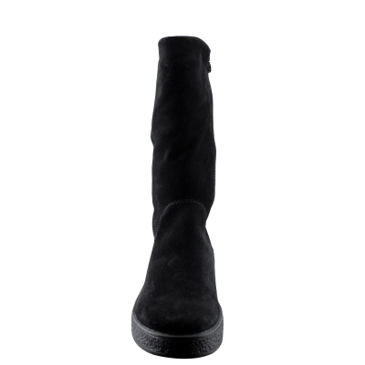 Сапоги -зима РОМЕР Черный, 41, 42, 43 фото каталог Сапоги -зима РОМЕР Черный, 41, 42, 43 фото каталог