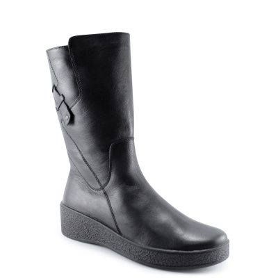 Сапоги-зима РОМЕР Сапоги-зима РОМЕР