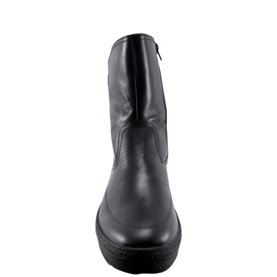 Полусапоги-зима Romer Черный, 42, 43 фото каталог Полусапоги-зима Romer Черный, 42, 43 фото каталог