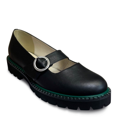 Туфли Laura Potti Туфли Laura Potti