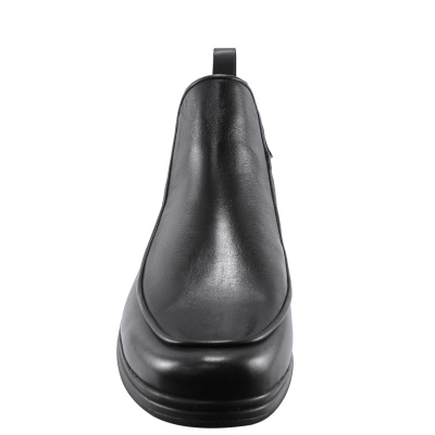 Ботинки Laura Potti Черный, 42, 43, 44 фото каталог Ботинки Laura Potti Черный, 42, 43, 44 фото каталог