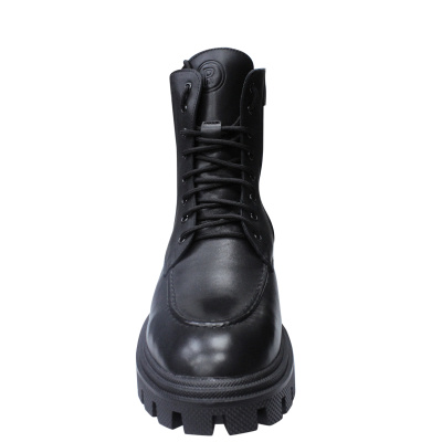 Ботинки-зима Peatika Черный, 42, 43, 44, 45 фото каталог Ботинки-зима Peatika Черный, 42, 43, 44, 45 фото каталог