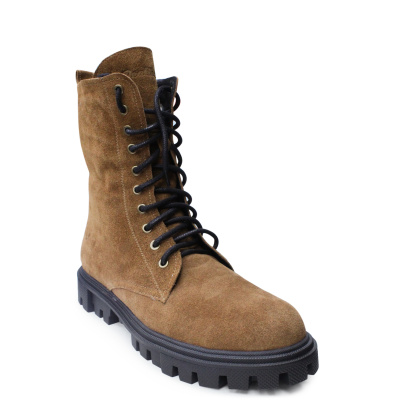 Ботинки-зима Peatika Ботинки-зима Peatika